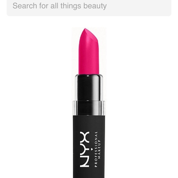 💄NWT NYX Makeup Bundle - Picture 4 of 8